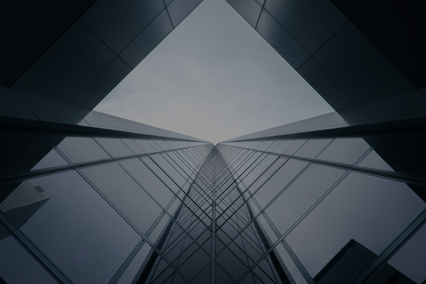 Azffi Builders