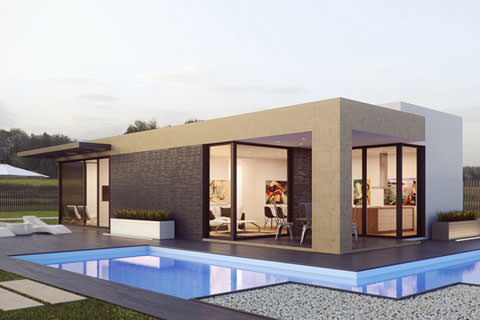 Azffi Builders