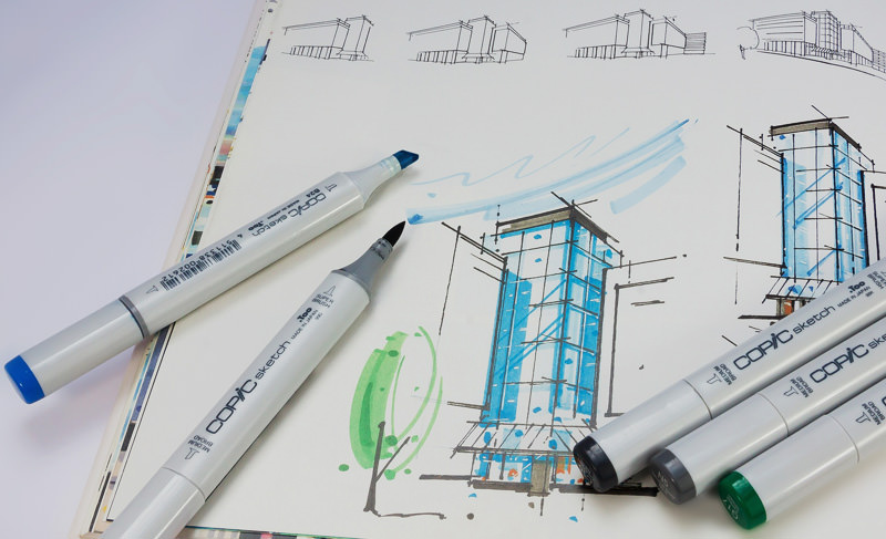 Azffi Builders